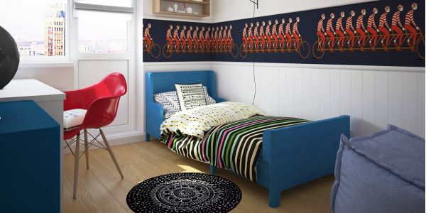 colorful-furniture-for-children-room-featured