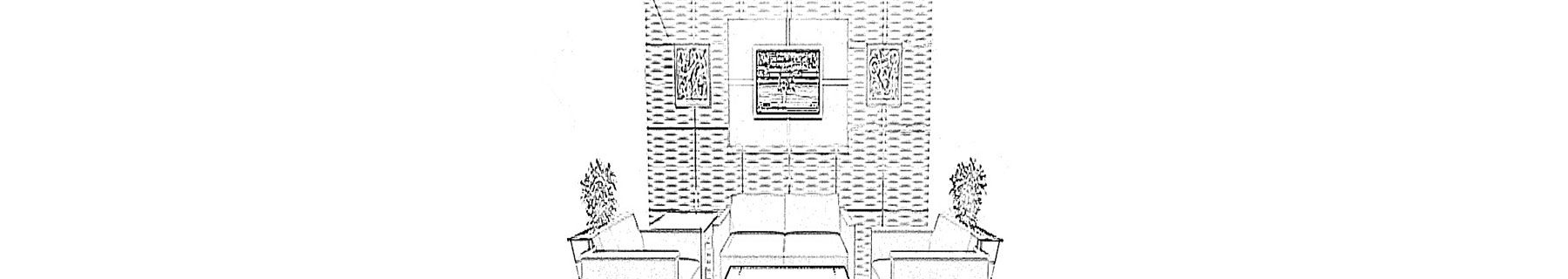 About glow interior