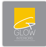 Glow interior design