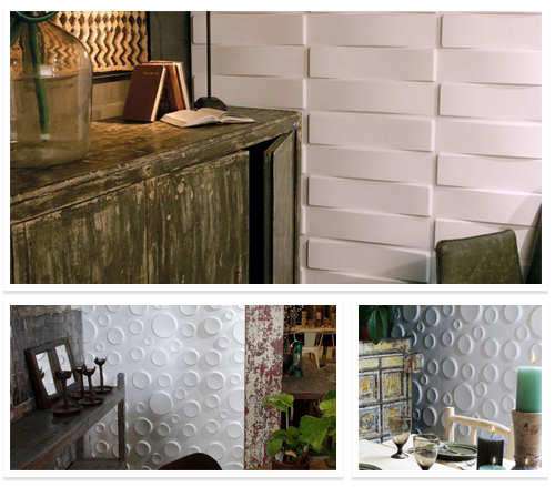 Art3d Wall Panels