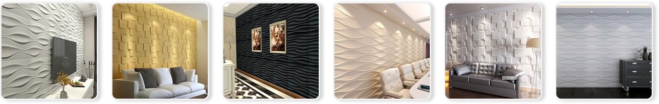 About-PVC-3D-Wall-Panel