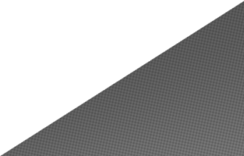 glowinterior-design