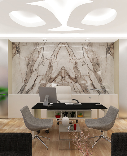 project-img